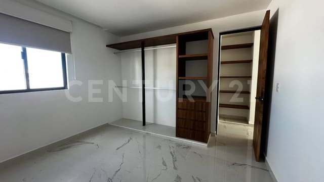 Venta departamento en Cancún, Residencial Astoria sobre Av.Huayacán AF0125