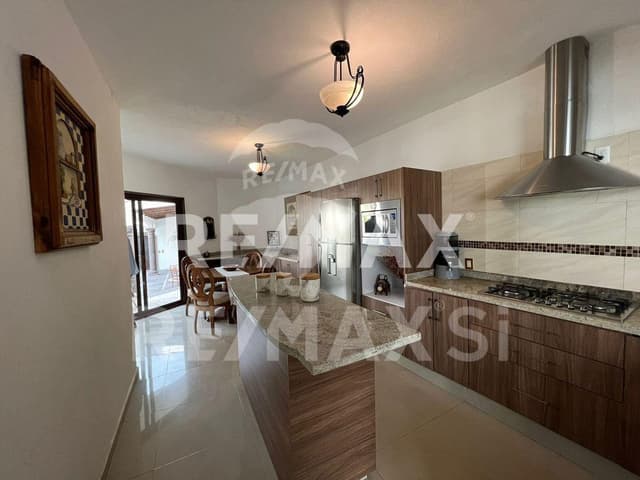 CASA VENTA JURICA MISIONES