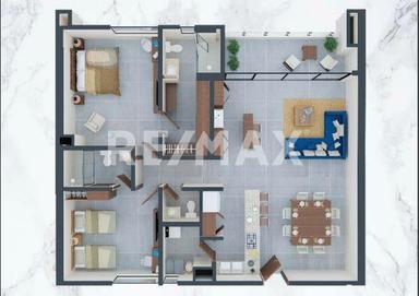 property image preview0