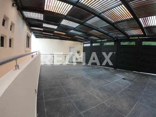 CASA VENTA BALCONES DEL ACUEDUCTO