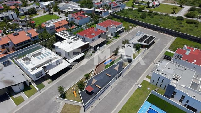 Casa en Venta en Balcones de Juriquilla, Querétaro, Qro