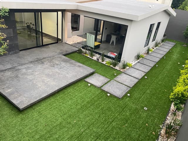 Casa en venta col contry