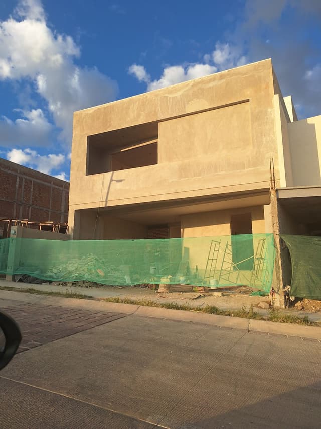 Lomas de Punta del Este, 4 recamaras