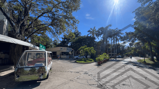 Casa en Playacar - oportunidad en el mejor residencial de Playa del Carmen