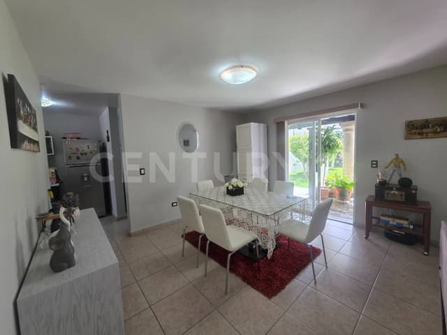 Casa en Venta, Cumbres del Lago, Queretaro
