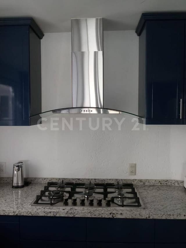 EXCLUSIVA CASA EN FRACCIONAMIENTO ZONA NORTE