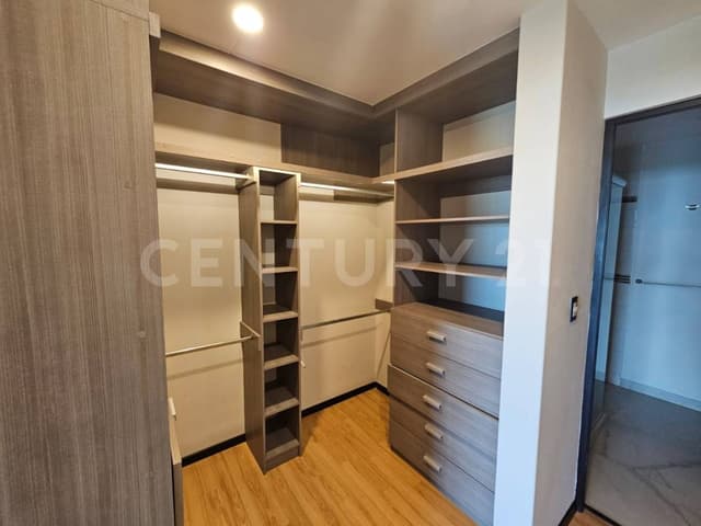 VENTA DEPARTAMENTO 3 RECÁMARAS PARQUE VENTO,LOMAS ANGELOPOLIS II (CERCA SONATA)