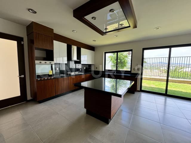 Casa en venta en Cumbres del Lago Juriquilla