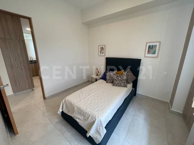 DEPARTAMENTOS NUEVOS CASINO DE LA SELVA CUERNAVACA