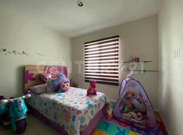 DEPARTAMENTO EN VENTA, AL NORTE DE CUERNAVACA, MORELOS.