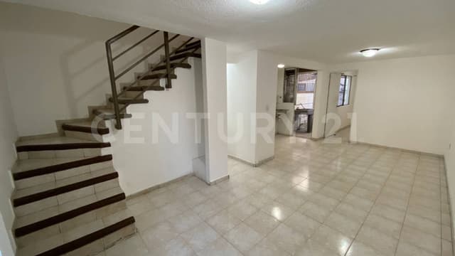 Casa en Venta, Arboleda Chipitlan, Cuernavaca, Morelos