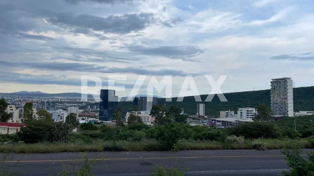 TERRENO COMERCIAL VENTA