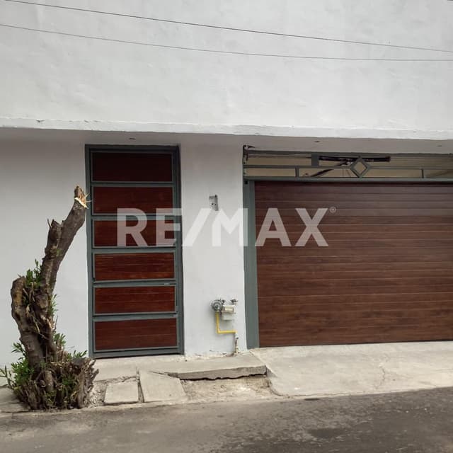 Casa centro de Queretaro, colonia los Cedros