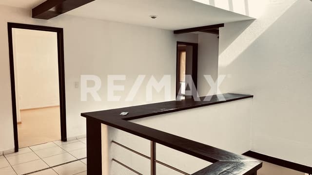 Casa en venta Real de Juriquilla, Querétaro