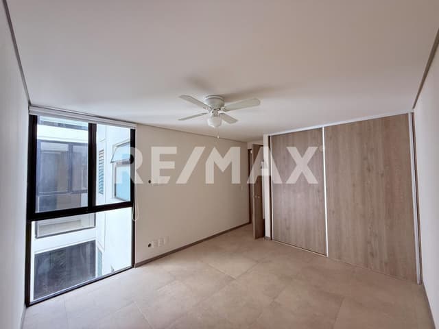 Venta de departamento en Acapatzingo, Cuernavaca, Morelos...Clave 5792