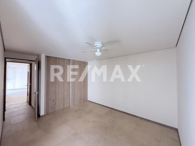 Venta de departamento en Acapatzingo, Cuernavaca, Morelos...Clave 5792