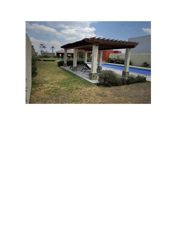 Venta casa queretaro vista residencial