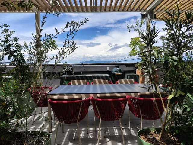 Nuevo, con Amenidades, Sin Aval, 3 Recámaras, 2 Baños y Estacionamientos Opcionales.