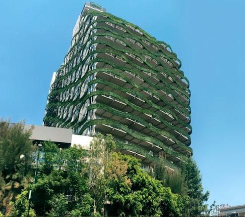 Amplio, con balcón, excelentes condiciones