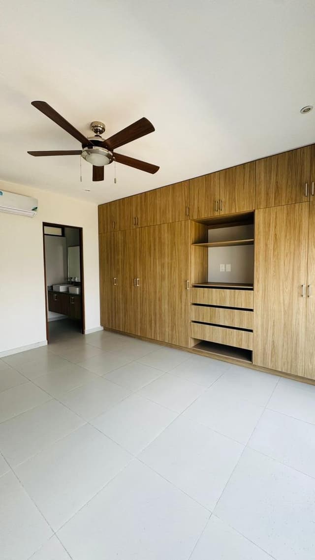 Departamento ARBOLADA