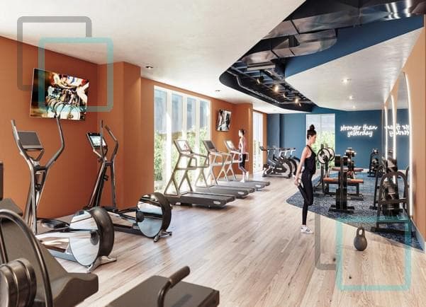 DEPARTAMENTO EN VENTA COLONIA SANTA MARIA ZONA MONTERREY