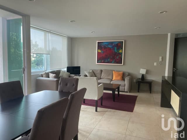 Townhouse en venta zona norte Cuernavaca