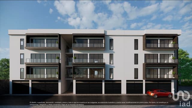 Departamento venta, norte-centro, Cuernavaca