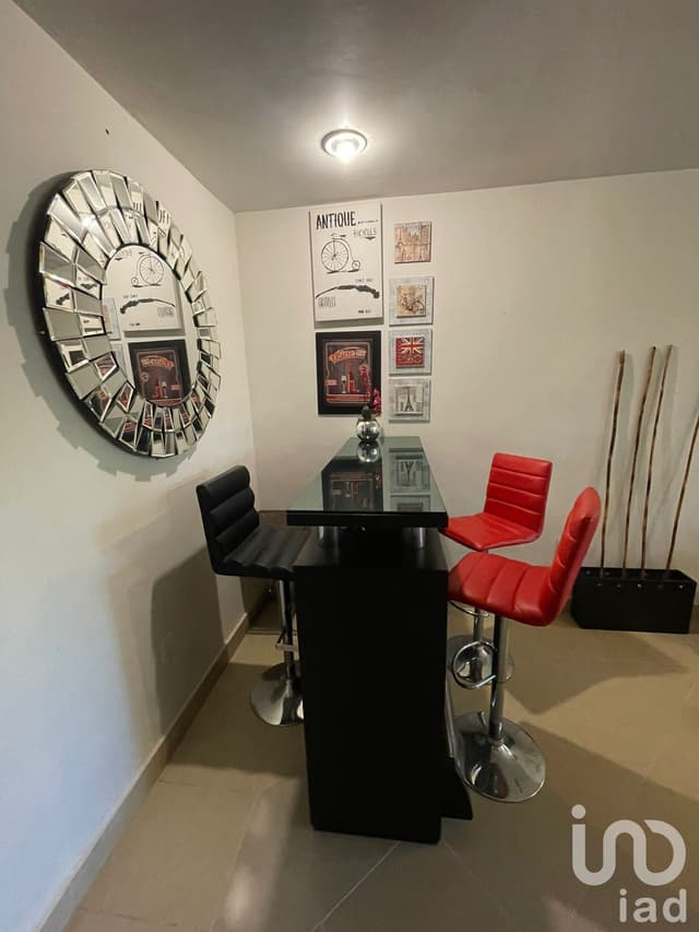 Departamento en Venta, Zona Norte Cuernavaca, Morelos