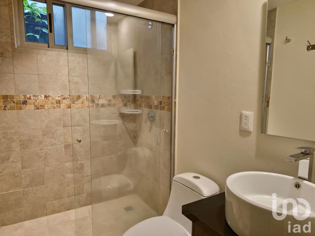 Venta Departamento con hermosa vista, Cuernavaca, Morelos