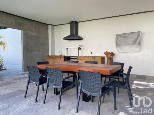 RESIDENCIAL SAN JERÓNIMO (DEPARTAMENTO EN VENTA)