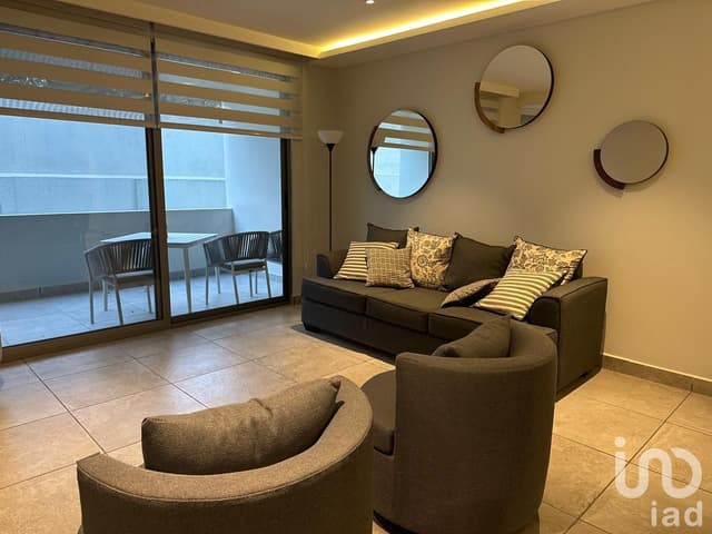 DEPARTAMENTO EN VENTA EN VISTAS DEL VALLE EN ZONA NORTE DE CUERNAVACA...