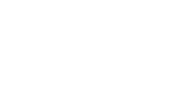 Marmur Bienes Raíces