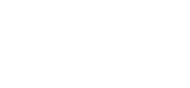 Realty World Bienes Raíces